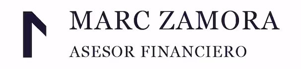 Marc Zamora - Asesor Financiero Independiente en Badalona