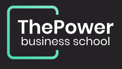 ThePower Business School — formación en Inteligencia Artificial aplicada a las Finanzas